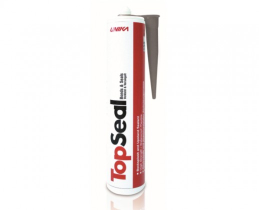 Top Seal TS290013 290 ml jasny dąb