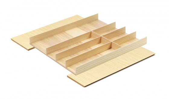 KES 009202 LiniQ wkład na sztućce 385-610x472 jasny dąb