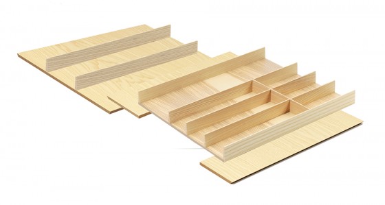 KES 009203 LiniQ wkład na sztućce 580-935x472 jasny dąb