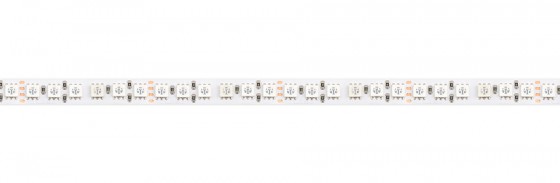 StrongLumio taśma LED 14,4W/m 24V (120 LED/m) RGB IP20