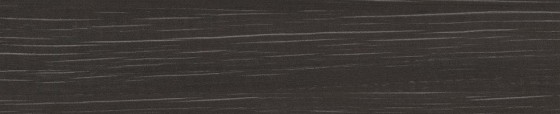 ABSB H1123 ST22 Graphitewood 43/2 ABSB H1123 ST22 Graphitewood 43/2
