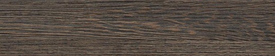 ABSB H3058 ST22 Wenge Mali 43/2 ABSB H3058 ST22 Wenge Mali 43/2
