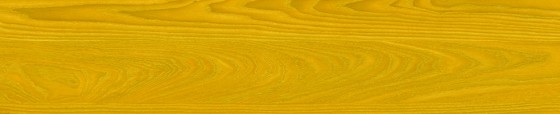 ABSB SMart A021 Mykonos ANILINE 44/1