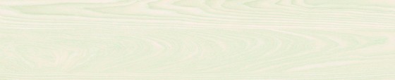 ABSB SMart A020 Santorini ANILINE 44/1 ABSB SMart A020 Santorini ANILINE 44/1