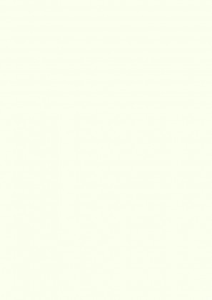 PerfectSense Premium MDF W1000 PG/ST9 Biały premium 2800/2070/18