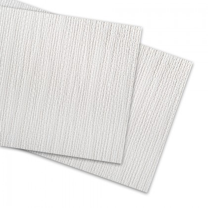 Mata antypoślizgowa Ago-Fiber (90) biała 822x474mm