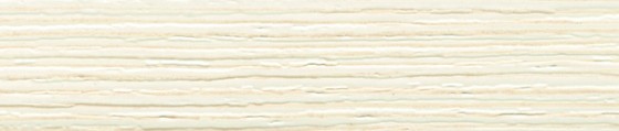 ABSL 553W/33 H1424 WOOD.CREM ST22 22/0,4 ABSL 553W/33 H1424 WOOD.CREM ST22 22/0,4
