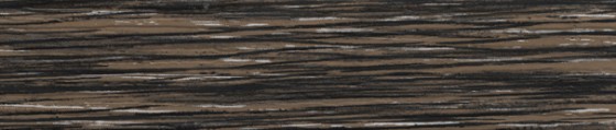 ABSL 1584W/33 H3058 WENGE MA ST22 22/0,4 ABSL 1584W/33 H3058 WENGE MA ST22 22/0,4