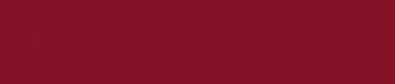 ABSB V0957/OHNE 3362H HG LESK 23/1 ABSB V0957/OHNE 3362H HG LESK 23/1