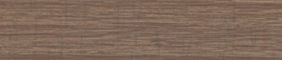 ABSB 1869W/142 23/0,8