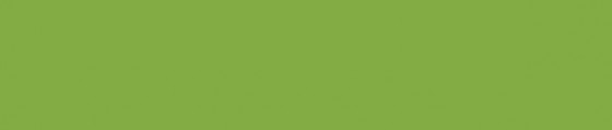 ABSB 76955/14 7190 Mamba Green BS 22/0,4 ABSB 76955/14 7190 Mamba Green BS 22/0,4