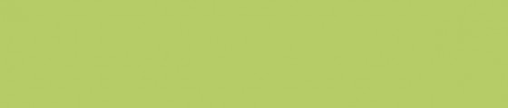 ABSB 77162/LPE05 U630 Limonka ST9 43/2 ABSB 77162/LPE05 U630 Limonka ST9 43/2