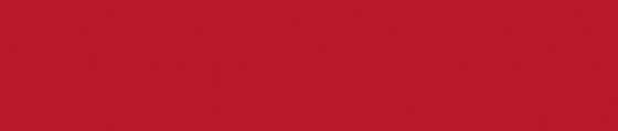 ABSB 76961/OHNE/LPE05 U17005 SD/U321 ST9 23/0,8 ABSB 76961/OHNE/LPE05 U17005 SD/U321 ST9 23/0,8