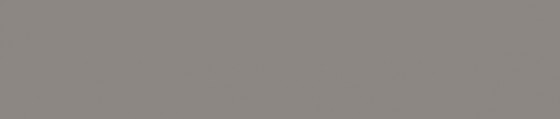 ABSB 140424/OHNE/LPE05 U12074 SD/U767 ST9 22/0,4 ABSB 140424/OHNE/LPE05 U12074 SD/U767 ST9 22/0,4