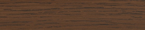 ABSB 3224W/OHNE/LPE05 Wenge 854 BS 23/0,8 ABSB 3224W/OHNE/LPE05 Wenge 854 BS 23/0,8