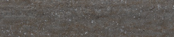 ABSB 2139E/170 K213 RS 43/2
