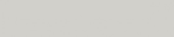 ABSB 76985/OHNE Light Grey P192/85384H AG/HG LESK 43/1 ABSB 76985/OHNE Light Grey P192/85384H AG/HG LESK 43/1