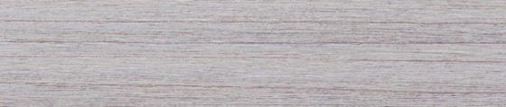 ABSB 3571W/147 K089 Grey Nordic Wood PW 22/0,4