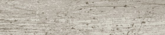ABSB 3099E/01 Natural Concrete F2204 SMA 22/0,4 ABSB 3099E/01 Natural Concrete F2204 SMA 22/0,4
