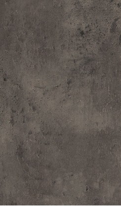 Blat kuchenny roboczy F275 ST9 Beton ciemny 4100/600/38