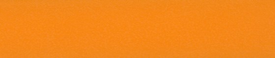 ABSB V1835/20 Oranžová 132 BS 43/2 ABSB V1835/20 Oranžová 132 BS 43/2