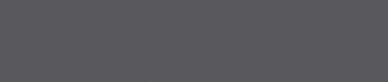 ABSB 97556/414 Antracit 164 PE 28/2 ABSB 97556/414 Antracit 164 PE 28/2