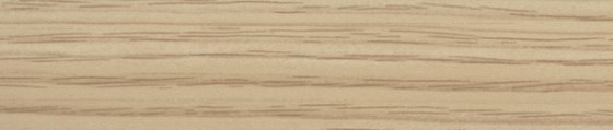 ABSB 929V/33 8431 SN 22/0,4