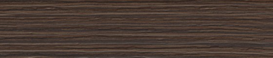 ABSL 2686W/33 Fineline mocca 8548 SN 22/0,4 ABSL 2686W/33 Fineline mocca 8548 SN 22/0,4