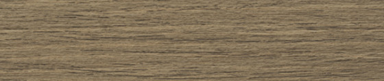 ABSB 3118W/147 Tmavý ořechovec Rockford K087 PW 22/0,4