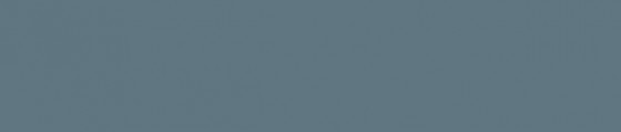 ABSB 140703/OHNE/LPE05 35/0,8 ABSB 140703/OHNE/LPE05 35/0,8