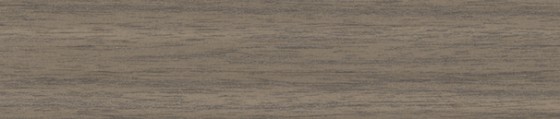 ABSB 2952W/147 35/0,8