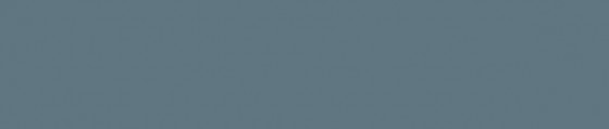 ABSB 140703/OHNE/LPE05 35/2 ABSB 140703/OHNE/LPE05 35/2