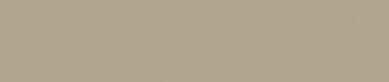 ABSB 140138/OHNE/LPE05 43/0,8