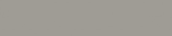 ABSB 78321/OHNE/LPE05 43/0,8 ABSB 78321/OHNE/LPE05 43/0,8