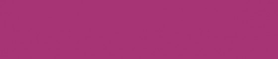 ABSB 78895/OHNE/LPE05  43/0,8