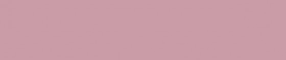 ABSB 74393/OHNE/LPE05 U363 ST9 43/0,8