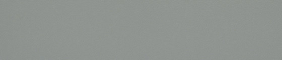 ABSB 98447/OHNE/LPE05 43/0,8 ABSB 98447/OHNE/LPE05 43/0,8