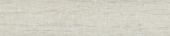 ABSB 1822W/33 43/0,8