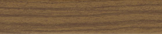 ABSB 980E/08 R30001 MO/NW/VV 43/0,8 ABSB 980E/08 R30001 MO/NW/VV 43/0,8