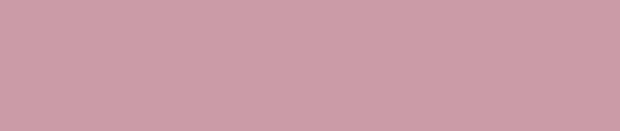 ABSB 74393/OHNE/LPE05 U363 ST9 43/2 ABSB 74393/OHNE/LPE05 U363 ST9 43/2
