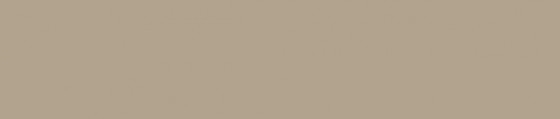 ABSB 140138/OHNE/LPE05 301 SU 54/0,8
