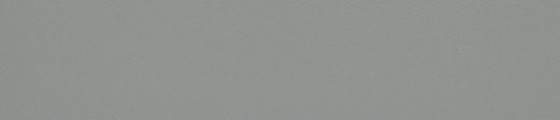 ABSB 98447/OHNE/LPE05 54/2 ABSB 98447/OHNE/LPE05 54/2