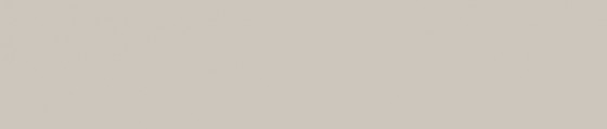 ABSB 79098/OHNE/LPE05 5981 BS/5981 PD 64/0,8 ABSB 79098/OHNE/LPE05 5981 BS/5981 PD 64/0,8