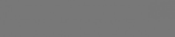 ABSB 140388/OHNE/LPE05 U12290 SD 64/0,8 ABSB 140388/OHNE/LPE05 U12290 SD 64/0,8