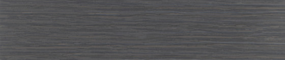 ABSB 961E/08 64/0,8 ABSB 961E/08 64/0,8