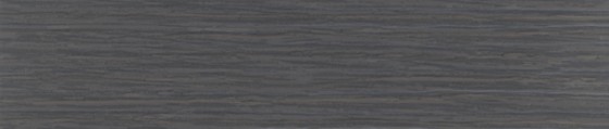 ABSB 961E/08 64/2 ABSB 961E/08 64/2