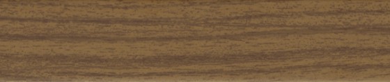 ABSB 980E/08 R30001 MO/NW/VV 64/2 ABSB 980E/08 R30001 MO/NW/VV 64/2