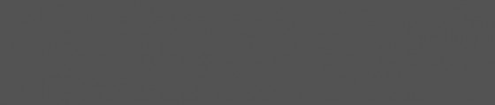 ABSB 140554/OHNE U12233 XM MATT 19/1