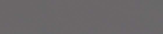 ABSB 140458/OHNE 162 AF MATT 28/1 ABSB 140458/OHNE 162 AF MATT 28/1