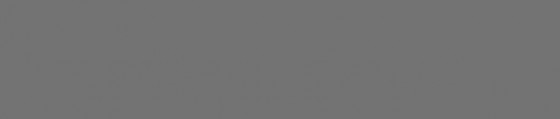 ABSB 140350/OHNE U12290 FM/ML/XM/XP/XT MATT 28/1 ABSB 140350/OHNE U12290 FM/ML/XM/XP/XT MATT 28/1